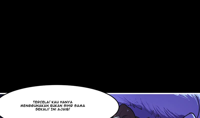 The Immortal Devil Emperor Chapter 39 - halaman 5