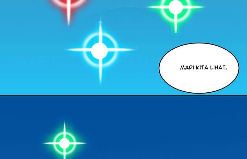 The Immortal Devil Emperor Chapter 4 - halaman 23