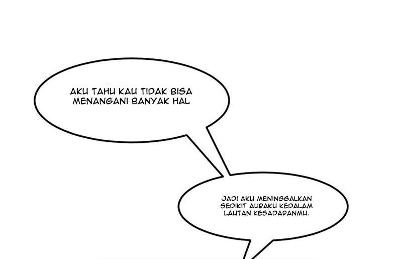 The Immortal Devil Emperor Chapter 4 - halaman 39