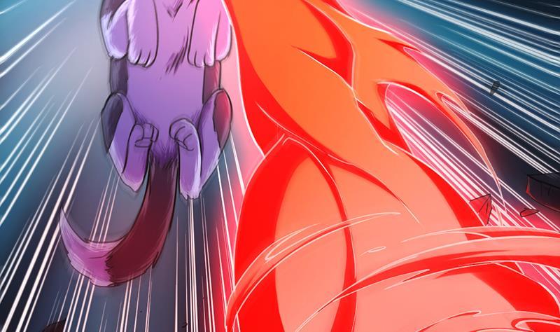 The Immortal Devil Emperor Chapter 40 - halaman 20