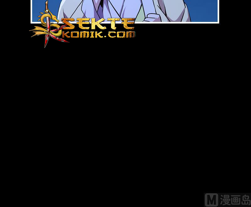 The Immortal Devil Emperor Chapter 41 - halaman 16