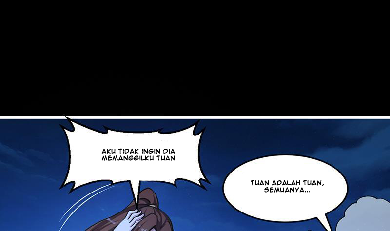 The Immortal Devil Emperor Chapter 41 - halaman 17