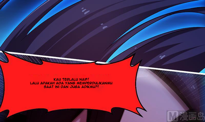 The Immortal Devil Emperor Chapter 42 - halaman 10