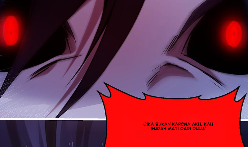 The Immortal Devil Emperor Chapter 42 - halaman 11