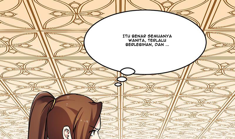 The Immortal Devil Emperor Chapter 47 - halaman 14