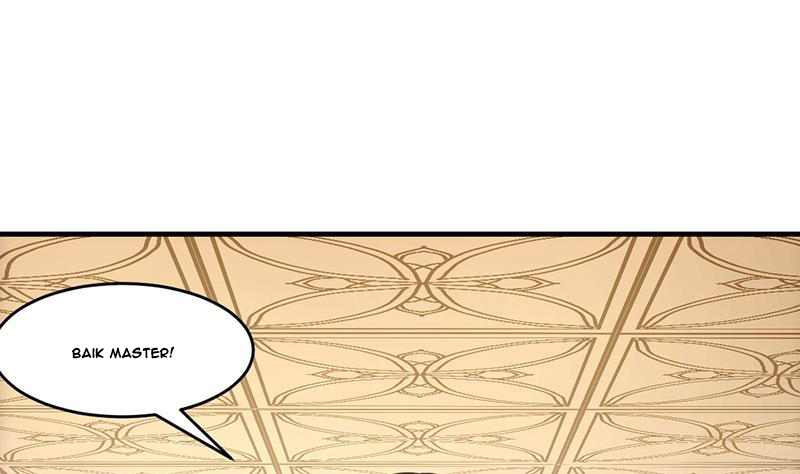 The Immortal Devil Emperor Chapter 47 - halaman 38