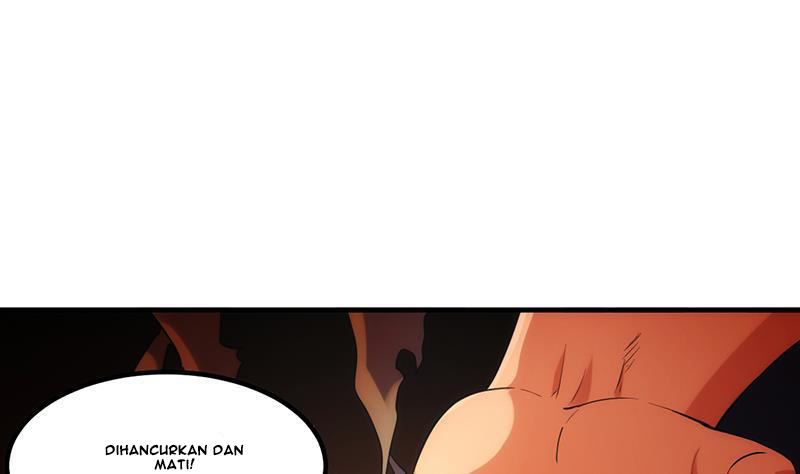 The Immortal Devil Emperor Chapter 49 - halaman 5
