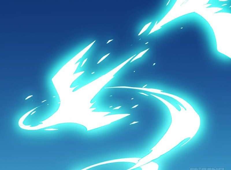 The Immortal Devil Emperor Chapter 5 - halaman 14