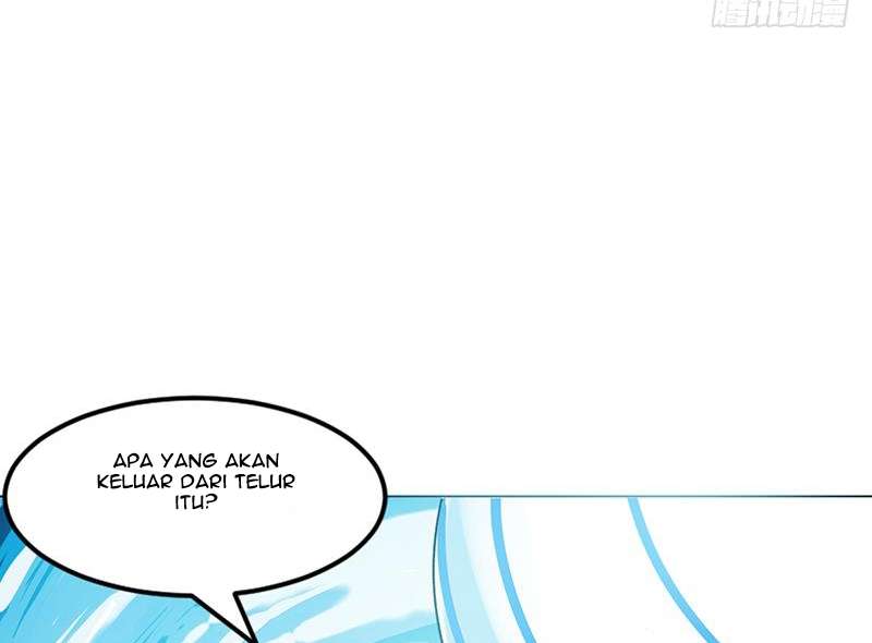The Immortal Devil Emperor Chapter 5 - halaman 26