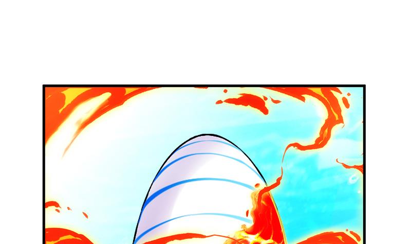 The Immortal Devil Emperor Chapter 51 - halaman 32