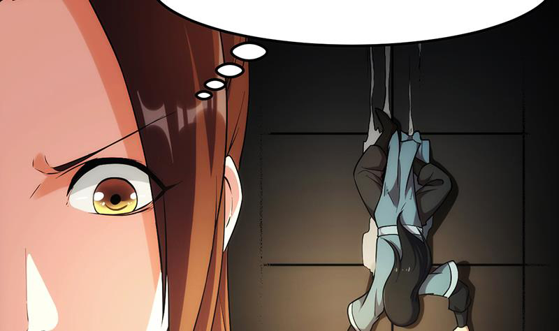 The Immortal Devil Emperor Chapter 51 - halaman 9