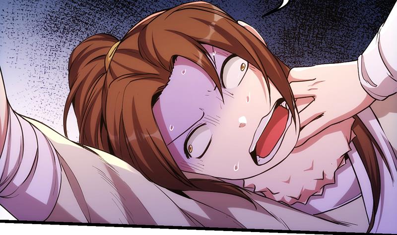 The Immortal Devil Emperor Chapter 53 - halaman 24