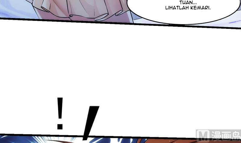 The Immortal Devil Emperor Chapter 53 - halaman 34