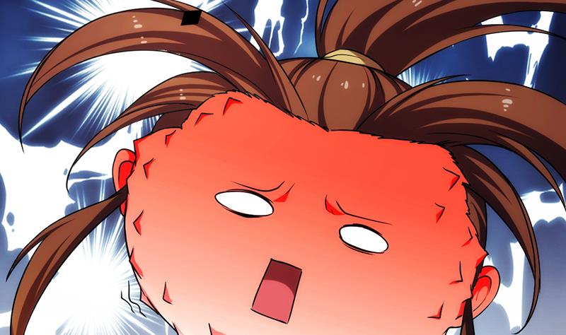 The Immortal Devil Emperor Chapter 53 - halaman 35