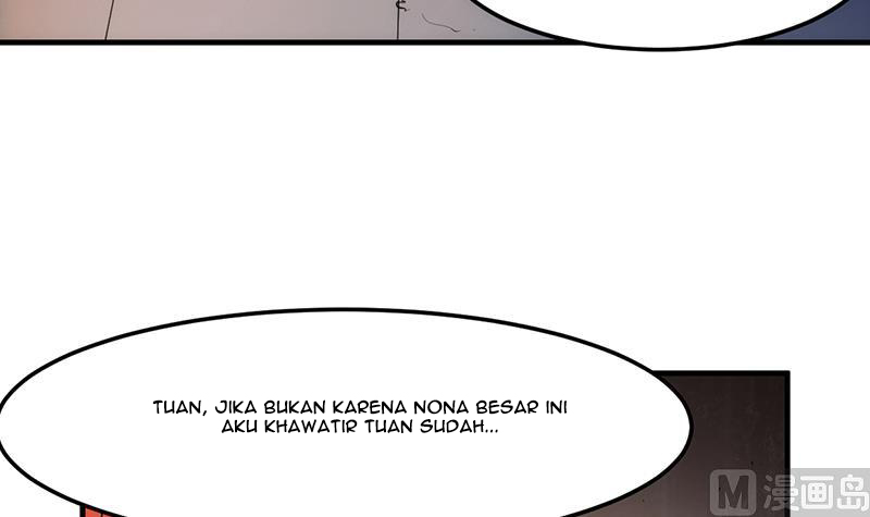 The Immortal Devil Emperor Chapter 53 - halaman 7