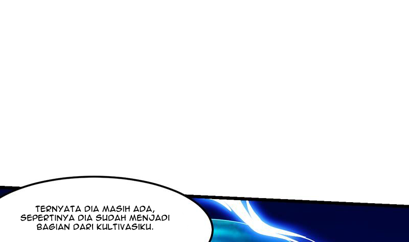 The Immortal Devil Emperor Chapter 55 - halaman 5