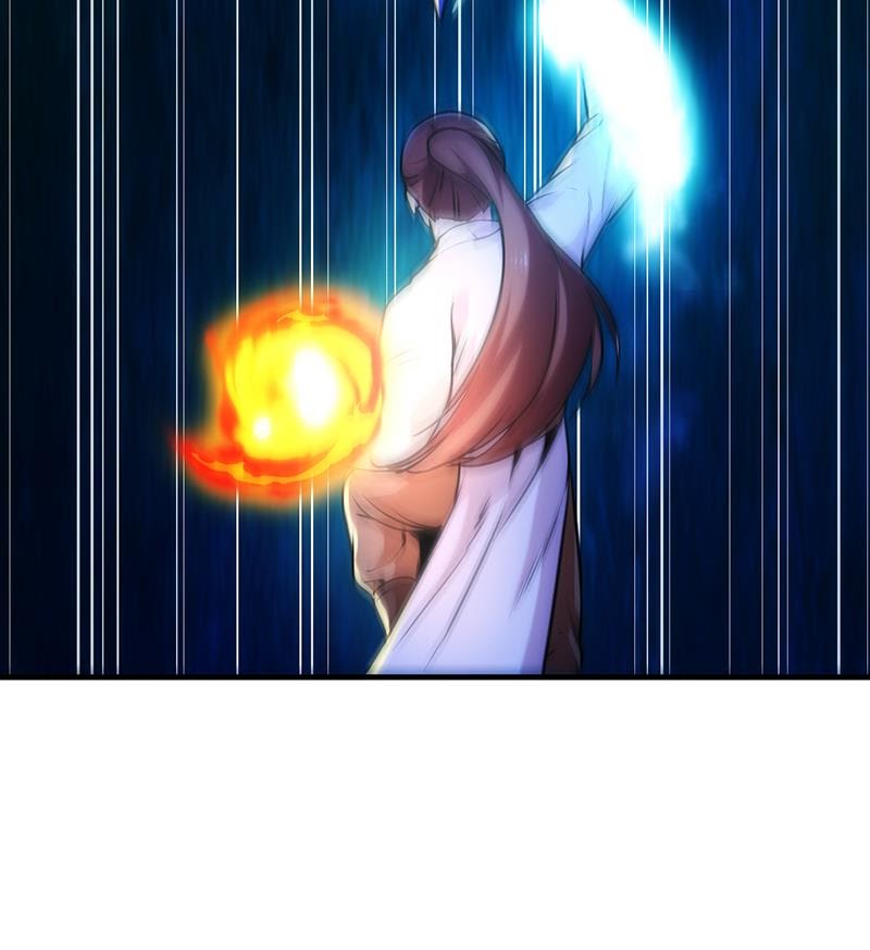 The Immortal Devil Emperor Chapter 56 - halaman 17