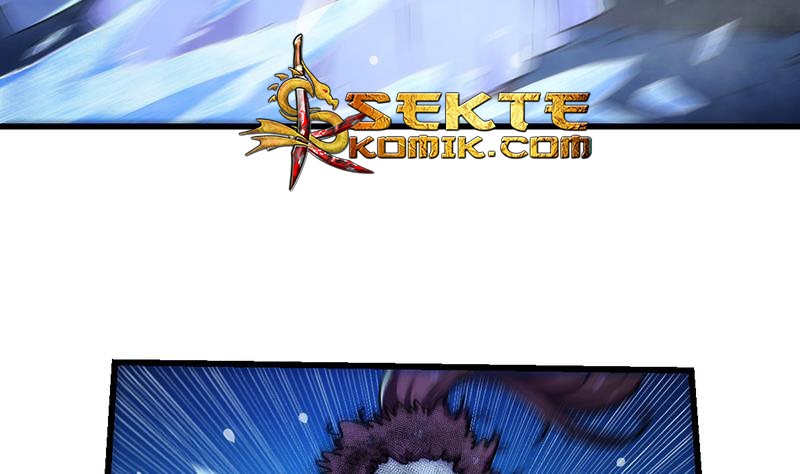 The Immortal Devil Emperor Chapter 56 - halaman 26