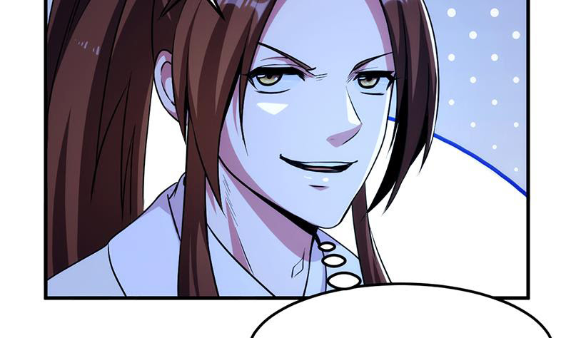 The Immortal Devil Emperor Chapter 56 - halaman 9