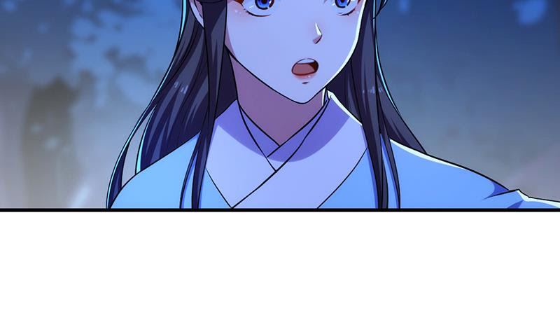 The Immortal Devil Emperor Chapter 57 - halaman 21