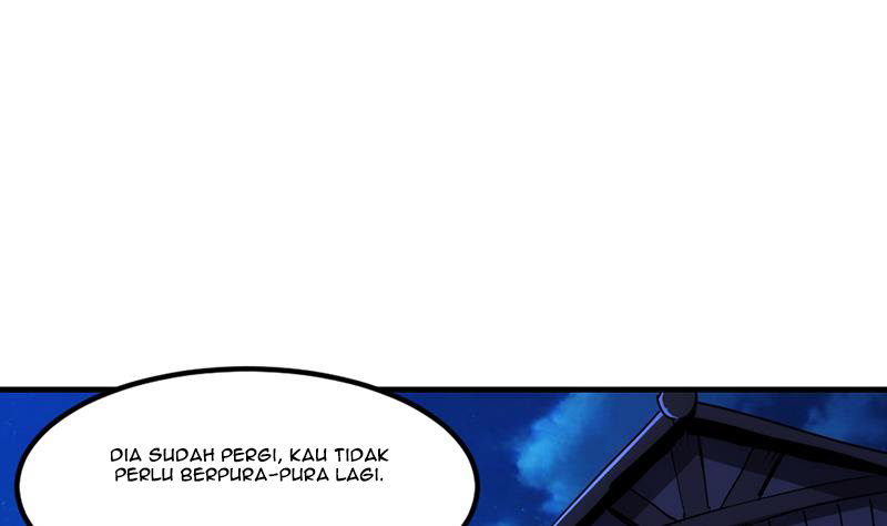 The Immortal Devil Emperor Chapter 57 - halaman 24