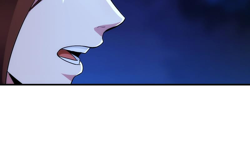 The Immortal Devil Emperor Chapter 57 - halaman 38