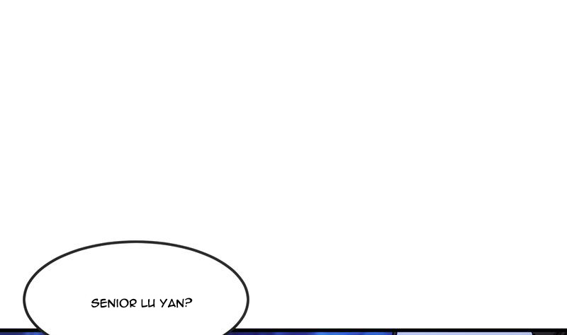 The Immortal Devil Emperor Chapter 57 - halaman 5