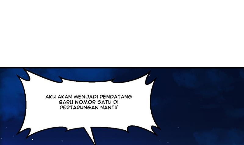 The Immortal Devil Emperor Chapter 58 - halaman 5