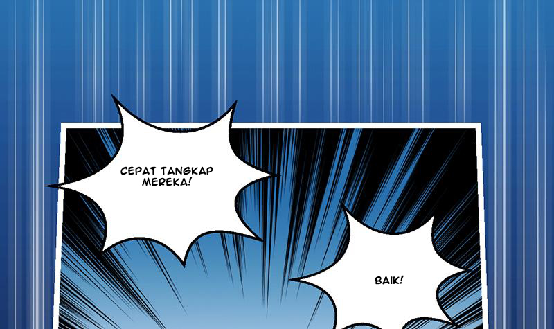The Immortal Devil Emperor Chapter 6 - halaman 25