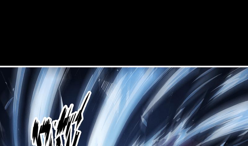The Immortal Devil Emperor Chapter 6 - halaman 32