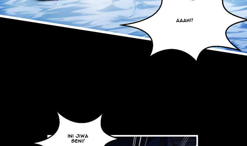 The Immortal Devil Emperor Chapter 6 - halaman 38