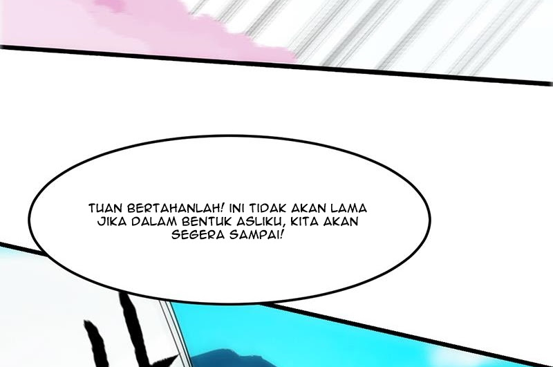 The Immortal Devil Emperor Chapter 60 - halaman 14