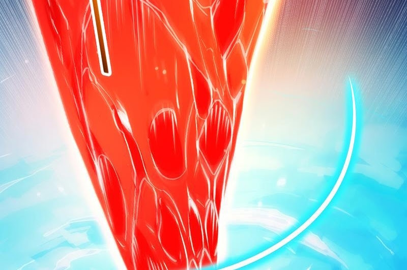 The Immortal Devil Emperor Chapter 60 - halaman 44