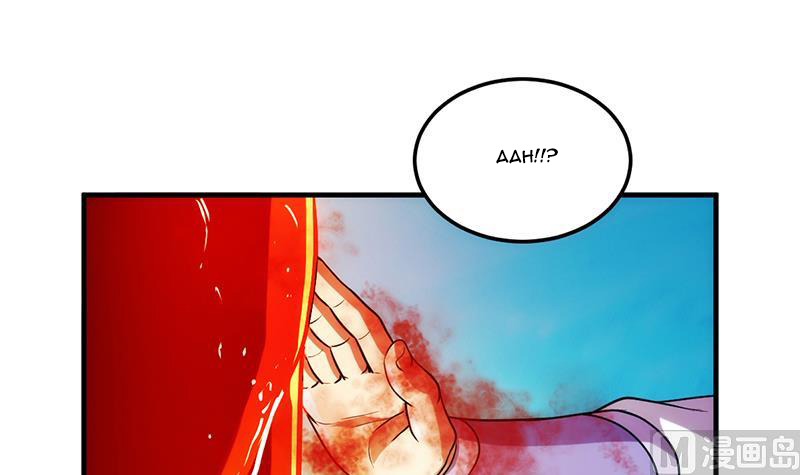 The Immortal Devil Emperor Chapter 61 - halaman 13
