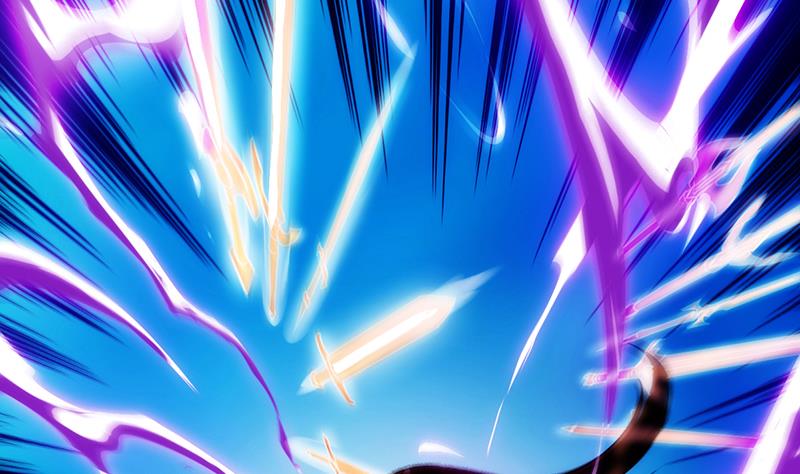 The Immortal Devil Emperor Chapter 61 - halaman 24