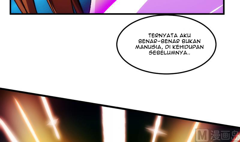 The Immortal Devil Emperor Chapter 61 - halaman 28
