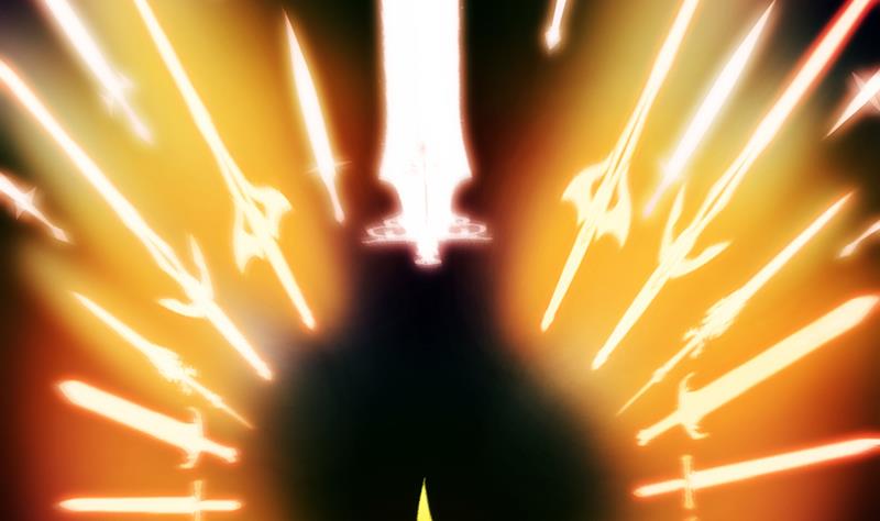 The Immortal Devil Emperor Chapter 61 - halaman 29