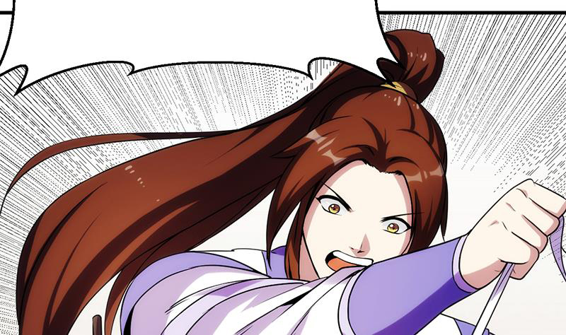 The Immortal Devil Emperor Chapter 62 - halaman 23