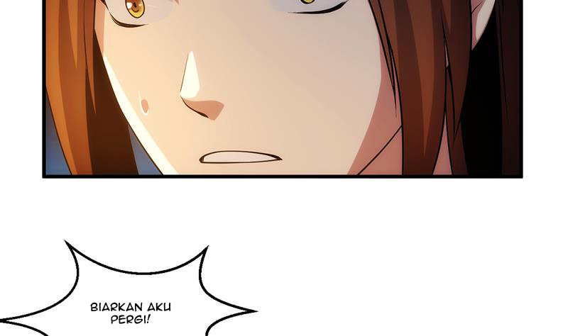 The Immortal Devil Emperor Chapter 63 - halaman 26