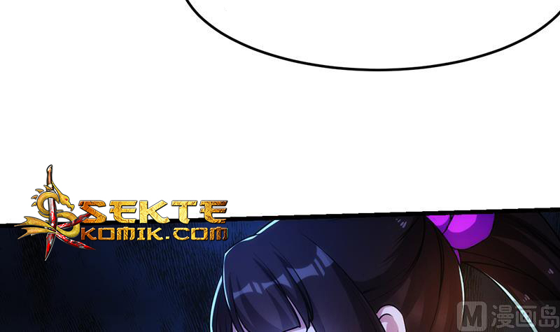 The Immortal Devil Emperor Chapter 63 - halaman 31