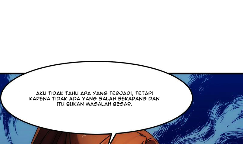 The Immortal Devil Emperor Chapter 63 - halaman 35