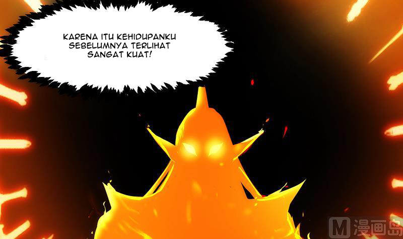 The Immortal Devil Emperor Chapter 63 - halaman 40