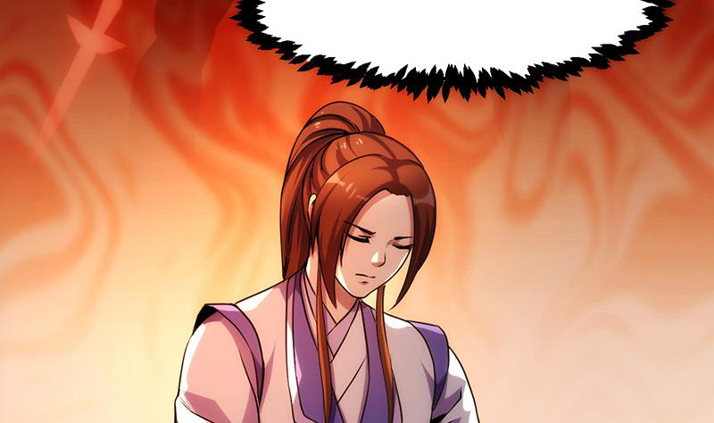 The Immortal Devil Emperor Chapter 63 - halaman 42