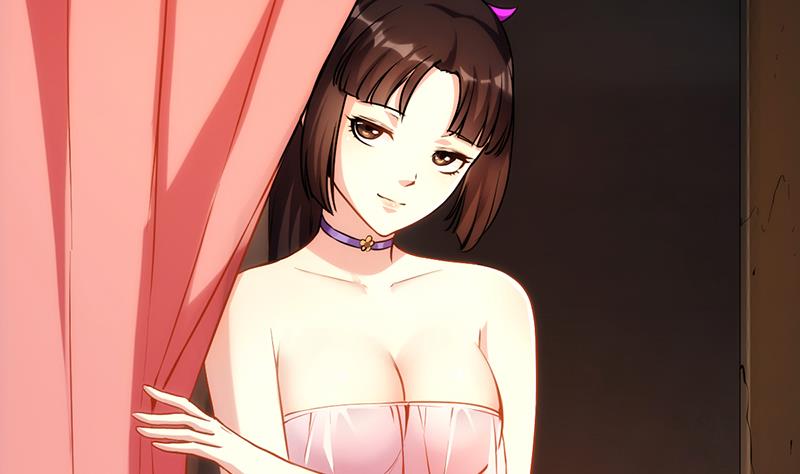 The Immortal Devil Emperor Chapter 63 - halaman 48