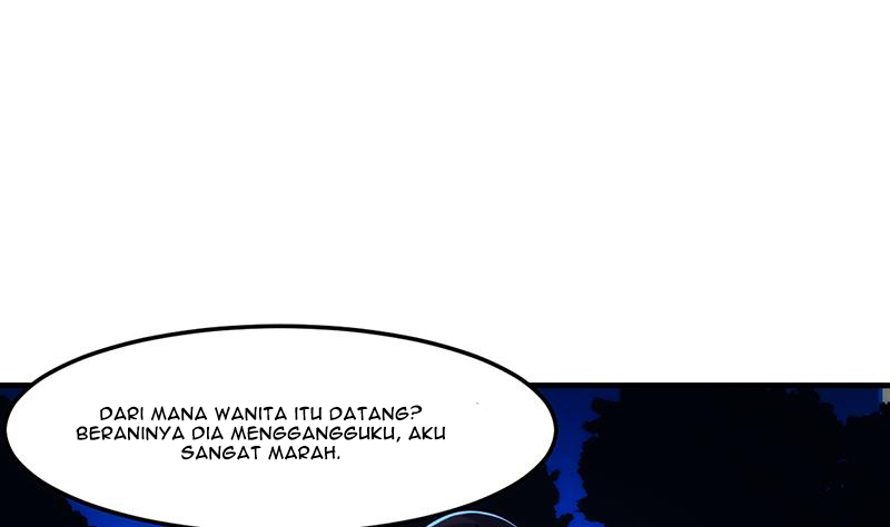 The Immortal Devil Emperor Chapter 64 - halaman 29