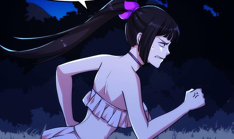 The Immortal Devil Emperor Chapter 64 - halaman 30