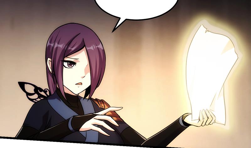 The Immortal Devil Emperor Chapter 64 - halaman 36