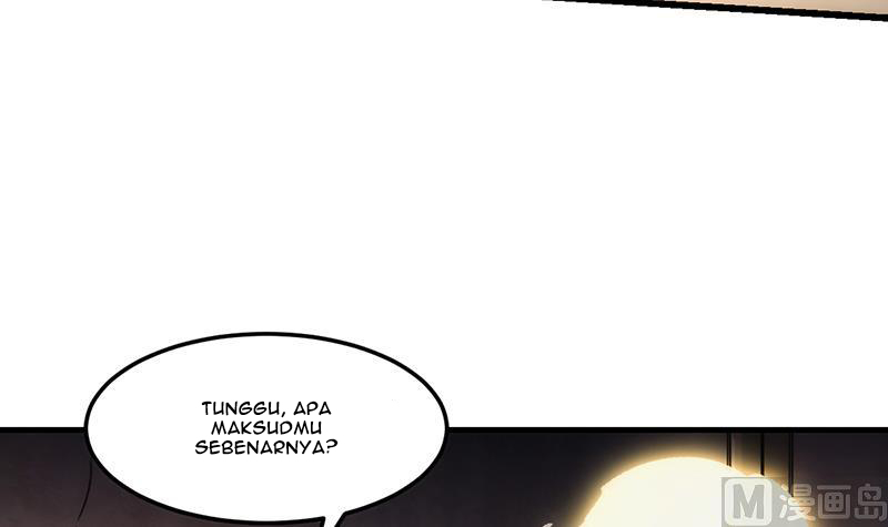 The Immortal Devil Emperor Chapter 64 - halaman 37