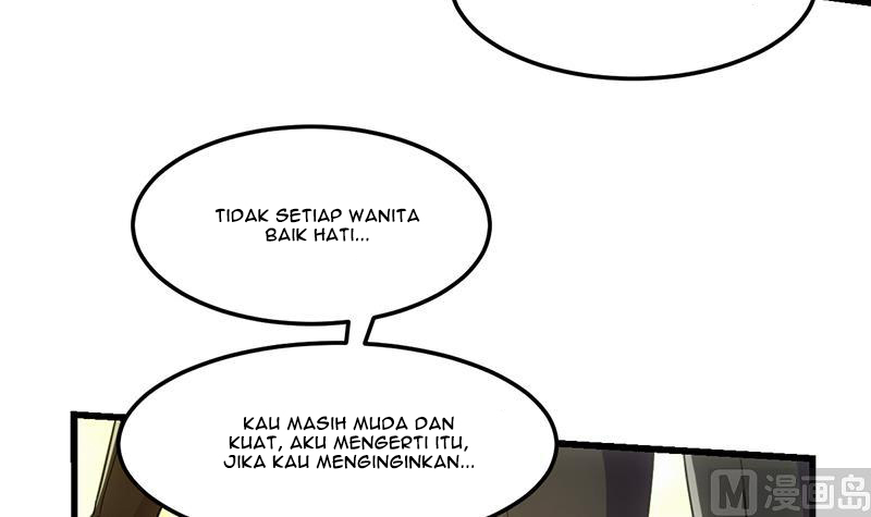 The Immortal Devil Emperor Chapter 65 - halaman 13