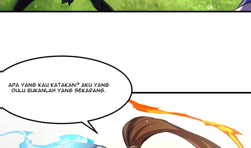 The Immortal Devil Emperor Chapter 65 - halaman 30